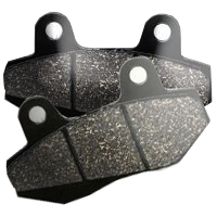 Motorpatika