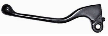 Motorkerékpár kuplungkar Vicma  VIC-70212