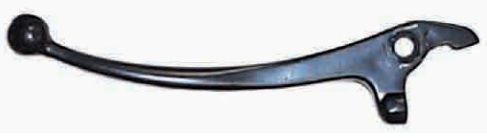 Motorkerékpár kuplungkar Vicma  VIC-71482