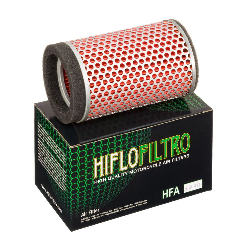 Levegőszűrő HifloFiltro HFA4920