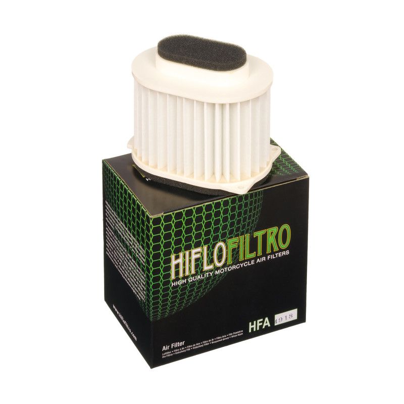 Levegőszűrő HifloFiltro HFA4918