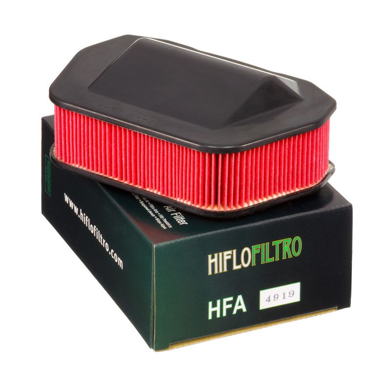Levegőszűrő HifloFiltro HFA4919