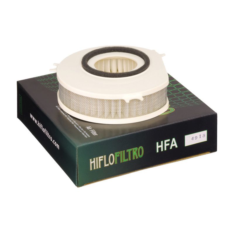 Levegőszűrő HifloFiltro HFA4913