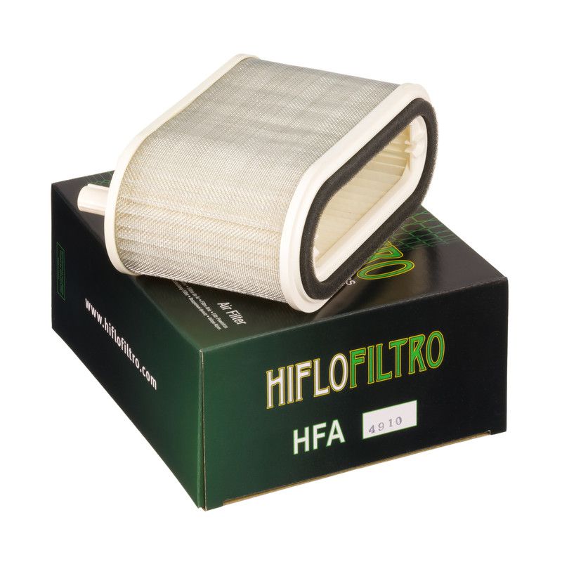 Levegőszűrő HifloFiltro HFA4910
