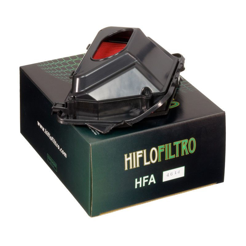 Levegőszűrő HifloFiltro HFA4614