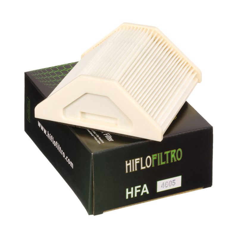 Levegőszűrő HifloFiltro HFA4605