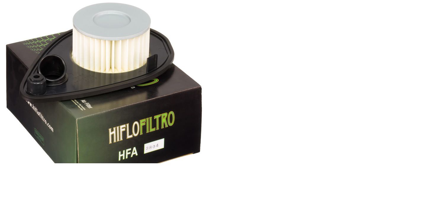 Levegőszűrő HifloFiltro HFA3804