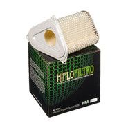 Levegőszűrő HifloFiltro HFA3703