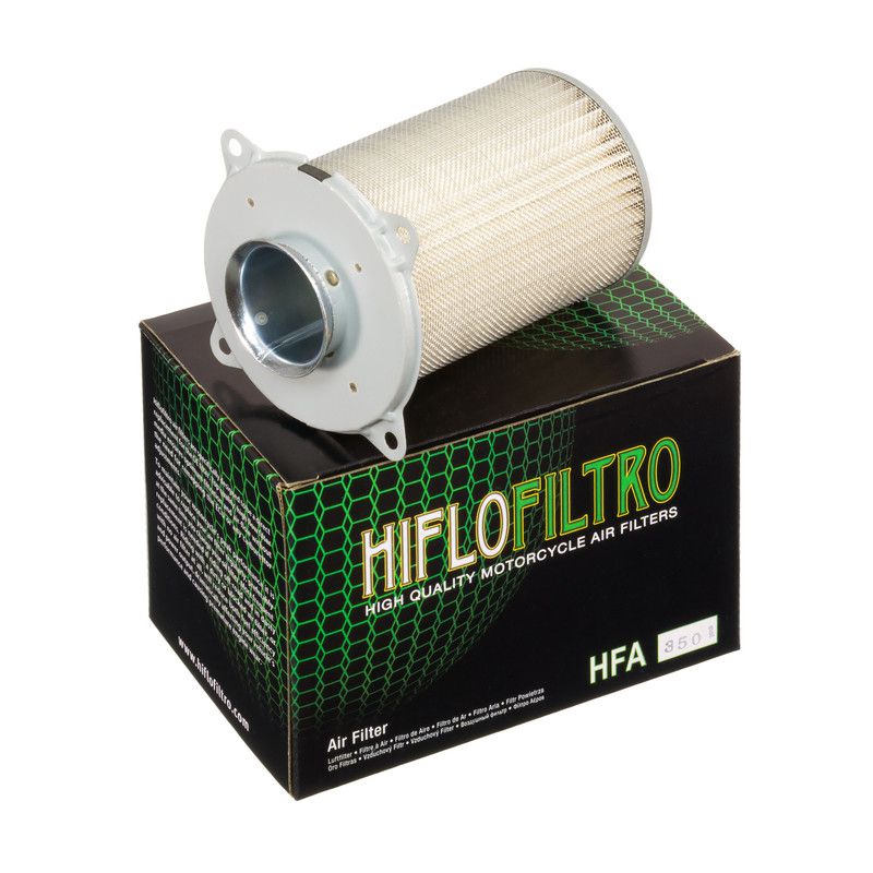 Levegőszűrő HifloFiltro HFA3501