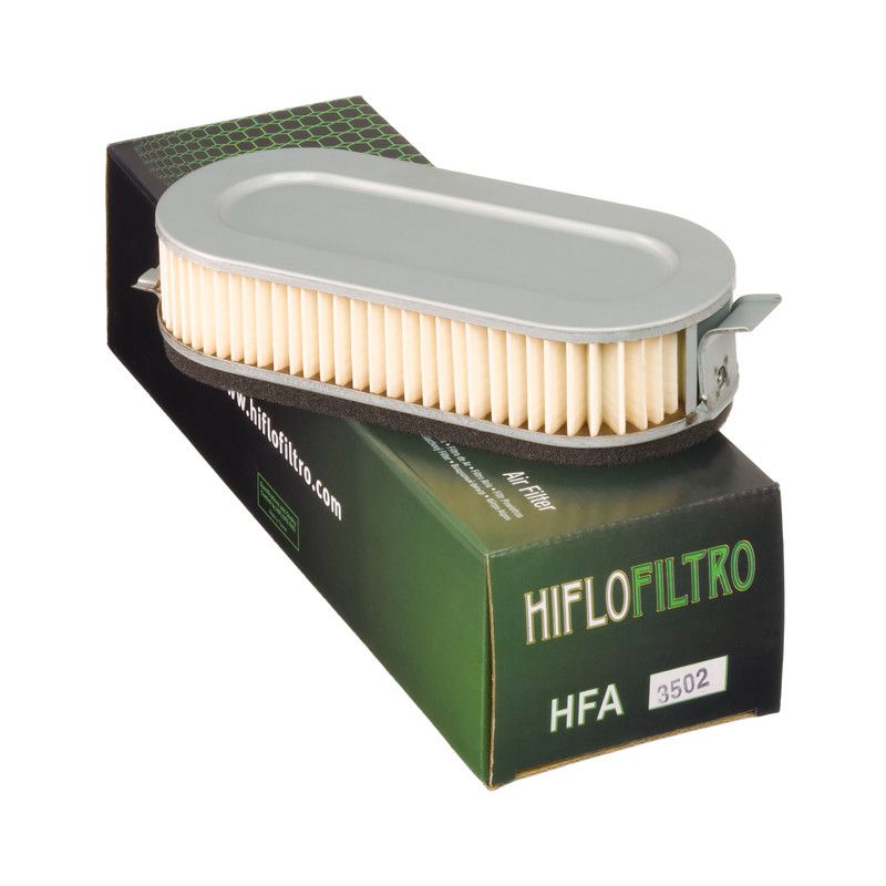 Levegőszűrő HifloFiltro HFA3502