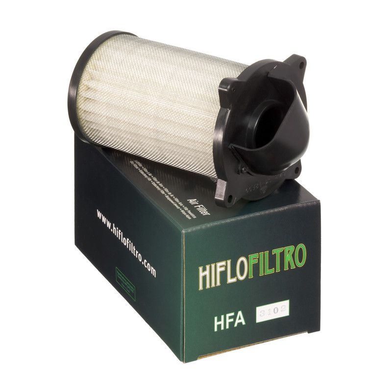 Levegőszűrő HifloFiltro HFA3102