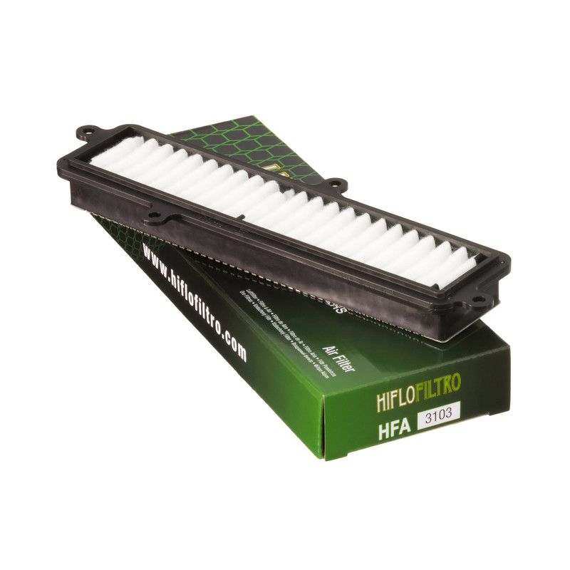 Levegőszűrő HifloFiltro HFA3103