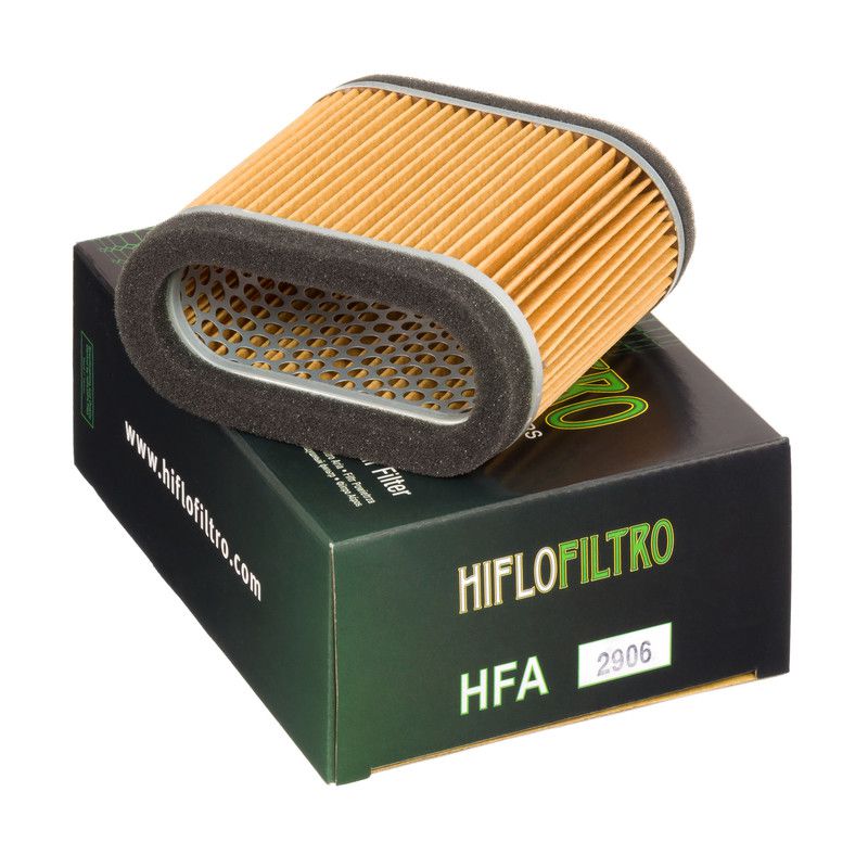 Levegőszűrő HifloFiltro HFA2906
