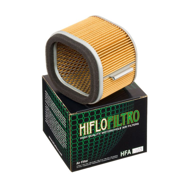 Levegőszűrő HifloFiltro HFA2903