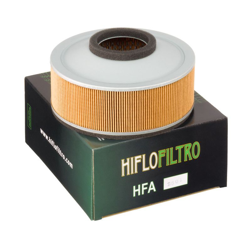 Levegőszűrő HifloFiltro HFA2801