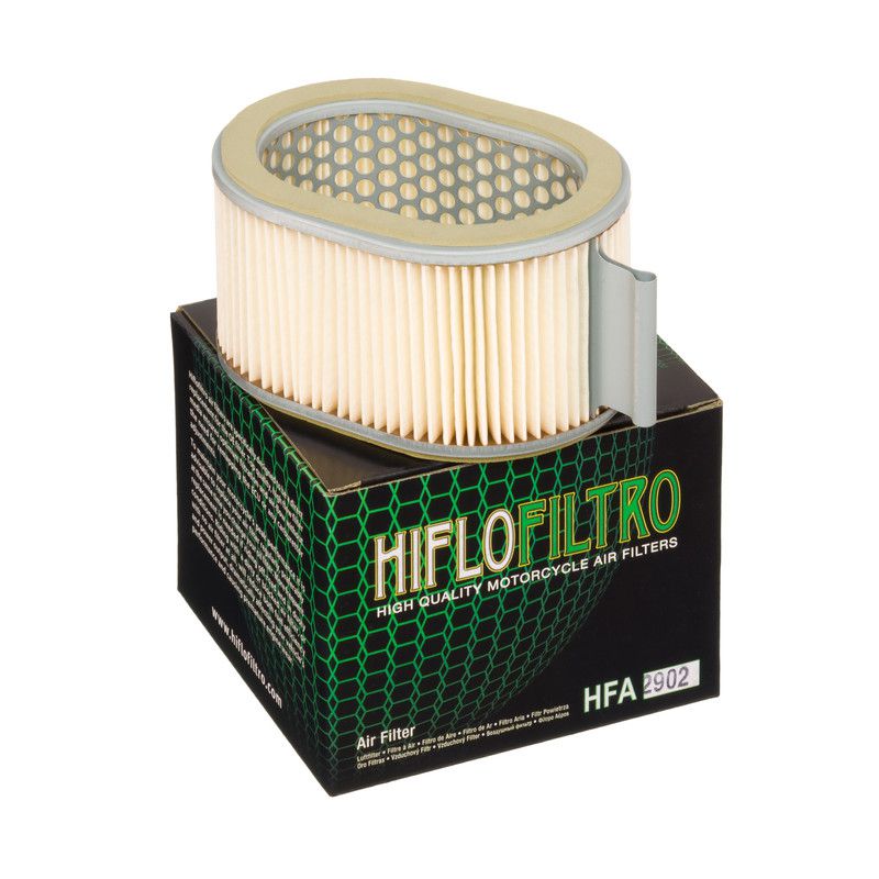 Levegőszűrő HifloFiltro HFA2902
