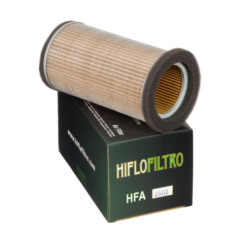 Levegőszűrő HifloFiltro HFA2502