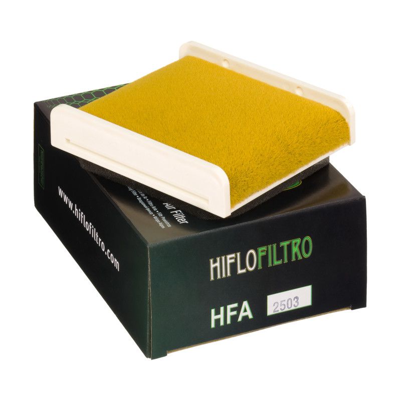 Levegőszűrő HifloFiltro HFA2503
