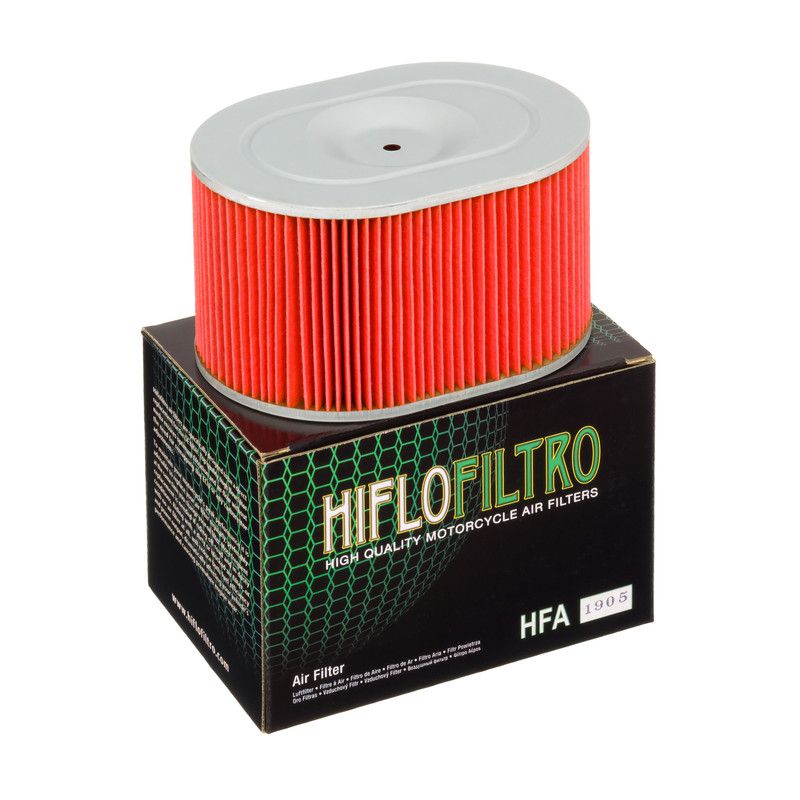 Levegőszűrő HifloFiltro HFA1905