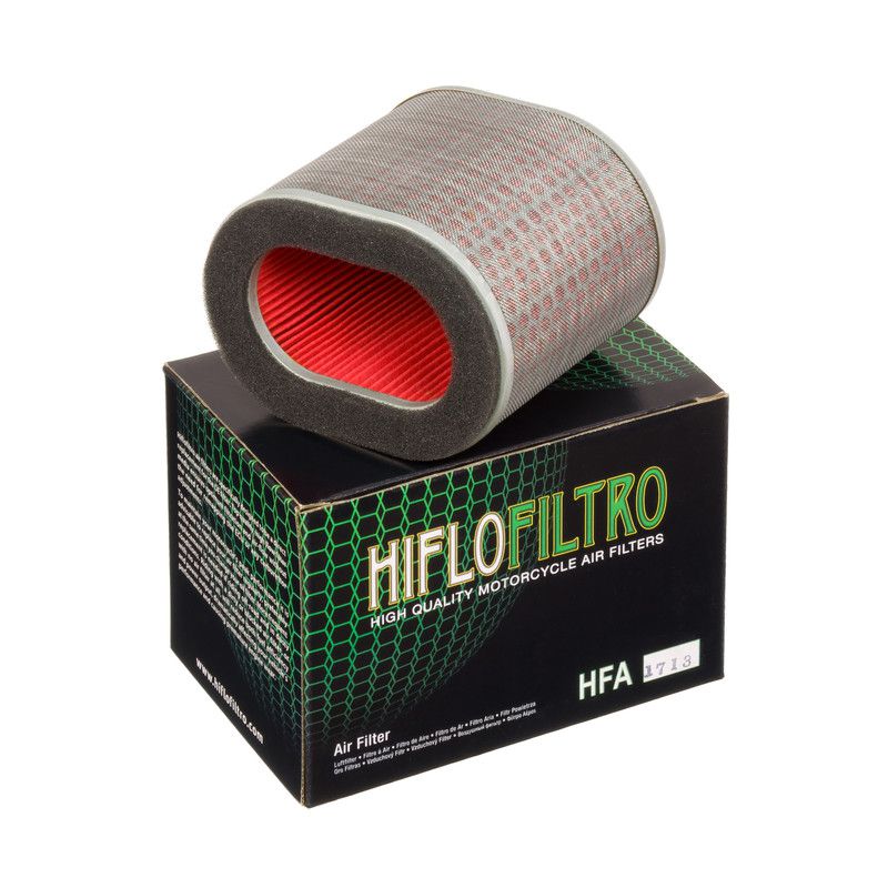 Levegőszűrő HifloFiltro HFA1713