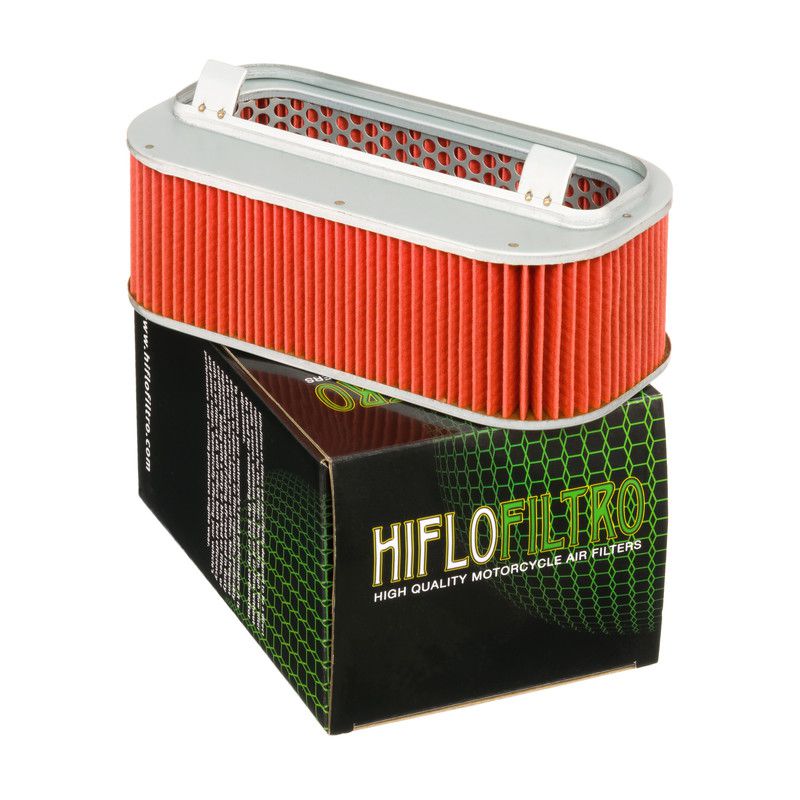 Levegőszűrő HifloFiltro HFA1704