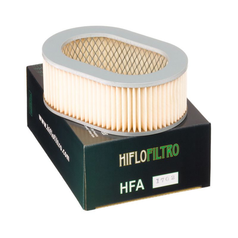 Levegőszűrő HifloFiltro HFA1702