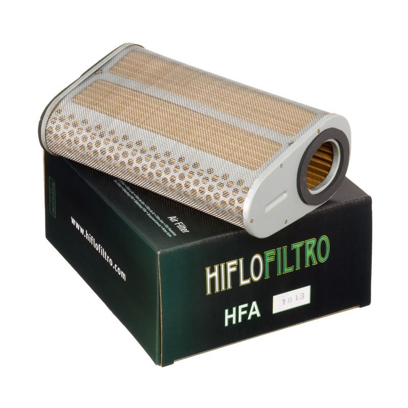 Levegőszűrő HifloFiltro HFA1618
