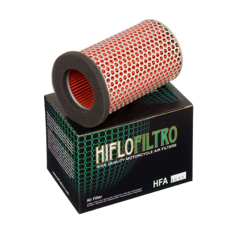 Levegőszűrő HifloFiltro HFA1613