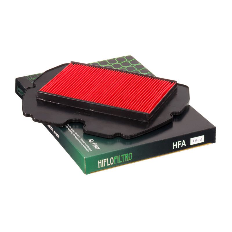 Levegőszűrő HifloFiltro HFA1605
