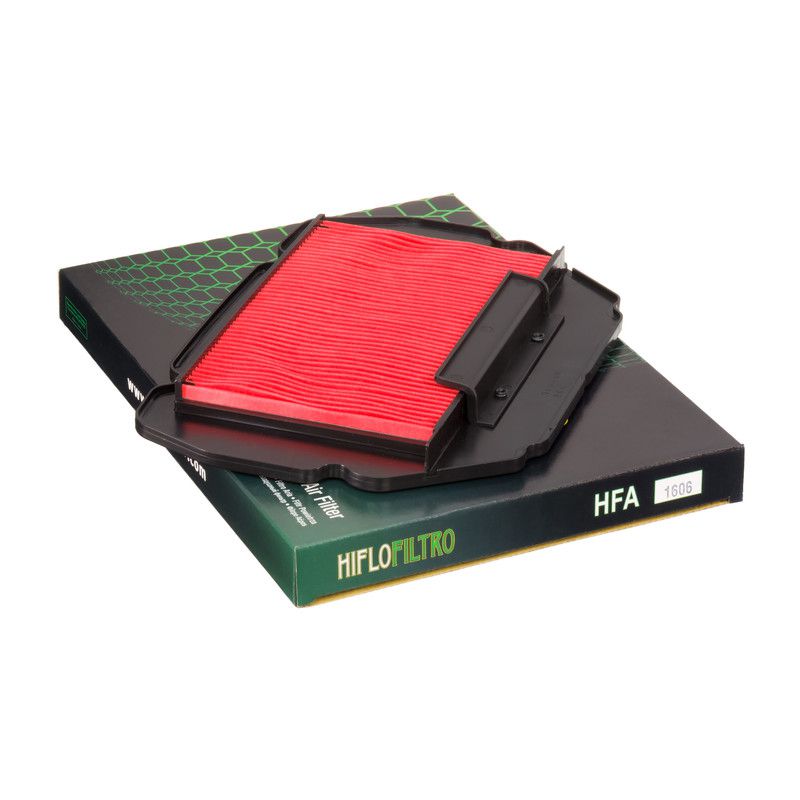 Levegőszűrő HifloFiltro HFA1606