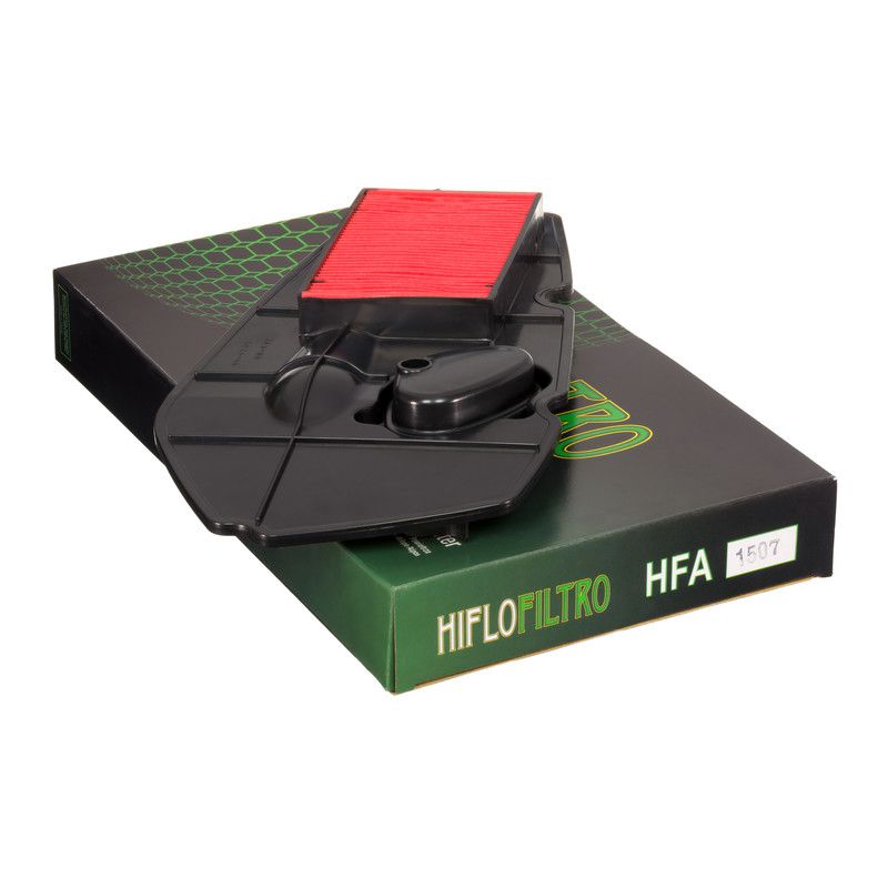 Levegőszűrő HifloFiltro HFA1507