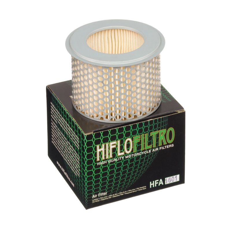 Levegőszűrő HifloFiltro HFA1601