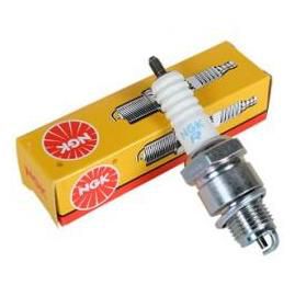 Ngk LMAR8A-9S normál gyújtógyertya